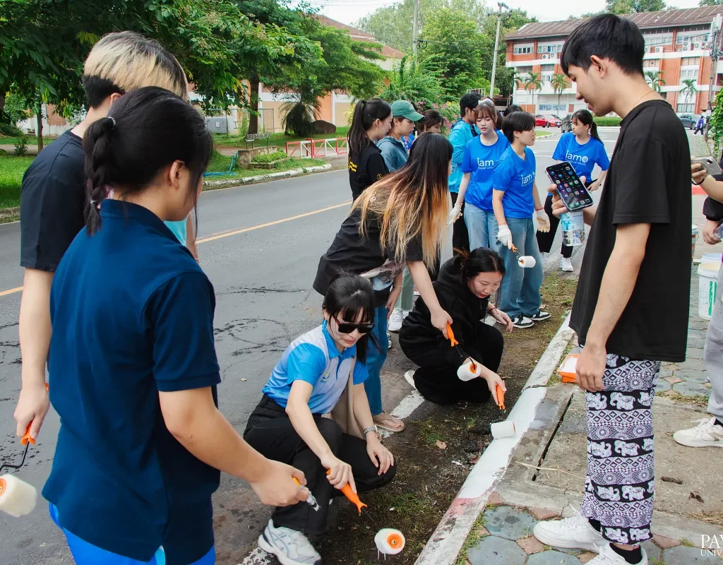 PYU-15_post