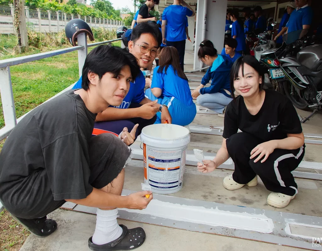 PYU-34_post