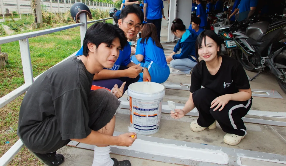 PYU-34_post